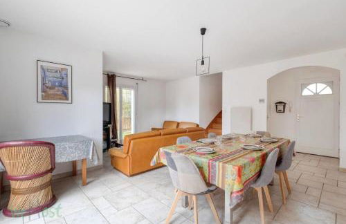 Splendid family home in Toulouse - Photo 13