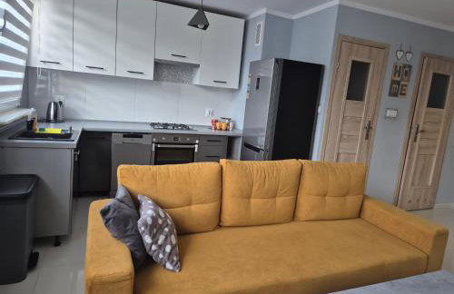 Apartament na Sowiej - Przylesie - Foto 4