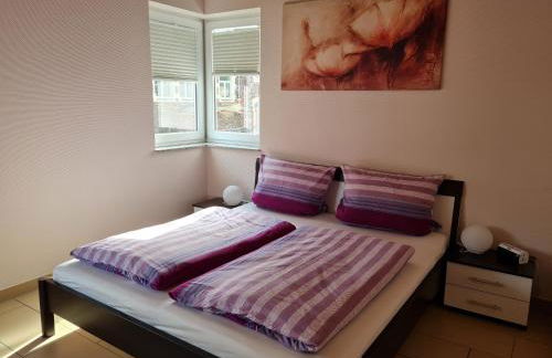 Weingut Markus Busch - Foto 25