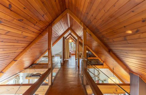 Casa De Cuento - Foto 7