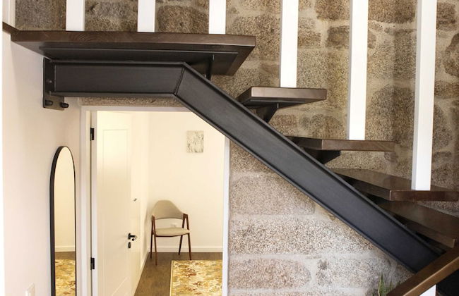 Altiva - Casas de Selim - Foto 4