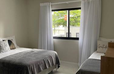 Apartmento Heizinger - Foto 11