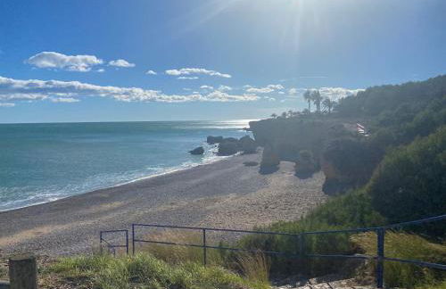 Estrella I - Foto 23