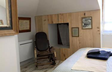 La Porteille - Foto 80