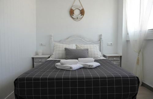 Cal Gasso Casa Rural con encanto en Delta del Ebro - Foto 13