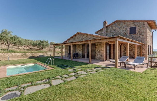 Terra Antica Resort - Photo 65