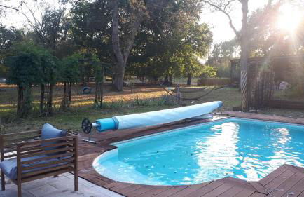 La chambre du Gaille - Foto 3