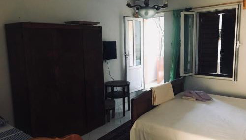 Hill House Marija - Foto 4