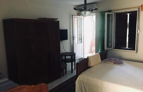 Hill House Marija - Photo 4