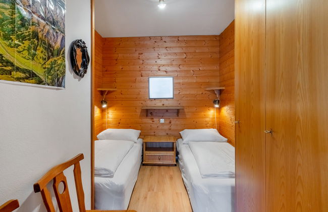 2 bedroom Apartment in Bad Hofgastein with garden - Photo 17