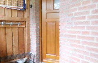 Berensch Holiday Fewo Gertrud - Foto 31