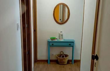 Casa del Kun. San Juan de L`Arena - Foto 15