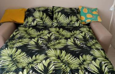 Złoty apartament Bokserska - Foto 17