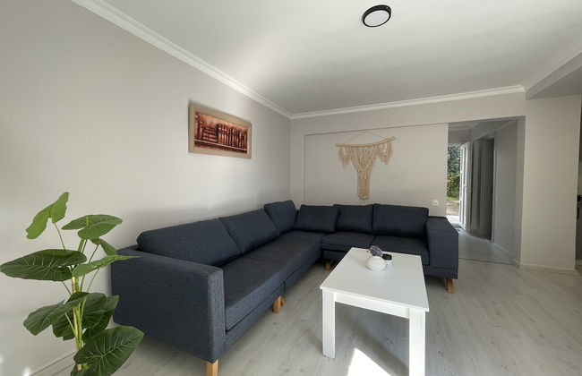 Sun Beach Villas - Foto 49