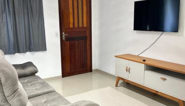 Residencial Maria de Lourdes - Foto 2