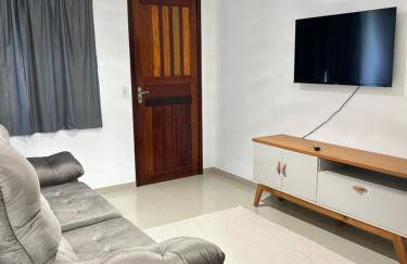 Residencial Maria de Lourdes - Foto 2