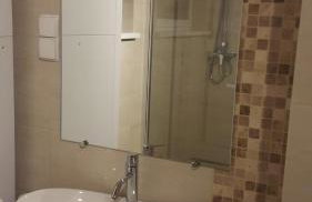 Magico Posto - Foto 14