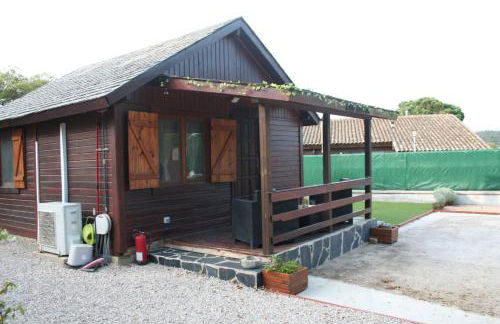 Can Cabris - Photo 25