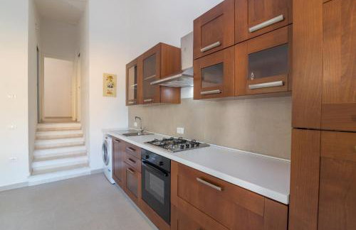 Casa Isabella Eleonora - Photo 9