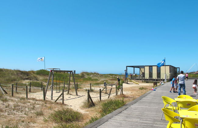 De Carreço - Foto 39