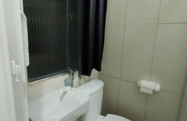 Mini suíte Atitude no centro de Maragogi - Foto 34