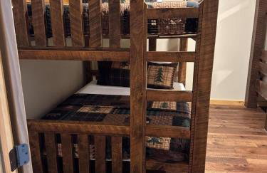 Lakeside Lookout Little Arbor Vitae Lakes - Photo 49