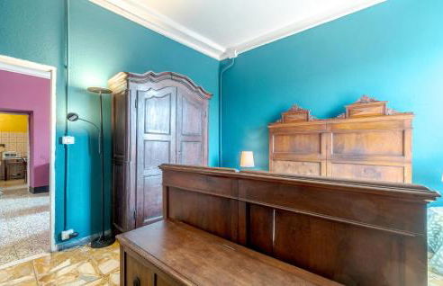 Casa La Carrugina - Photo 26