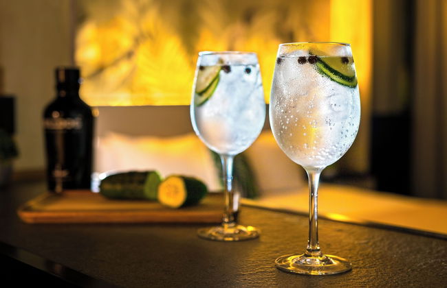 Deluxe Apartments in Palermo - by BueRentals - Foto 6