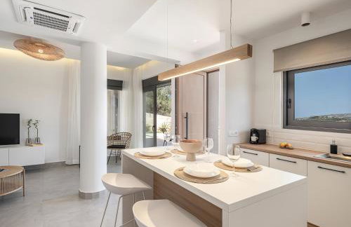 Melanthia Villas - Foto 18