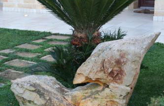 Masseria La Duchessa - Foto 18