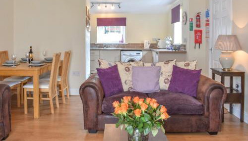 Ervine Cottage - Photo 5