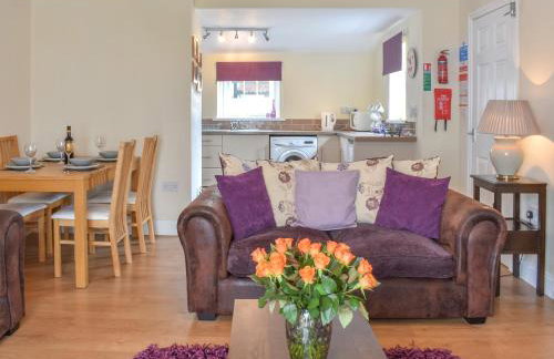 Ervine Cottage - Photo 5