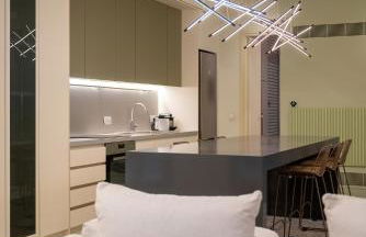 Lemon Garden Villa - Photo 15