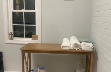 Silver Spring Serene 2BR 2BA, Nature And Access - Foto 30