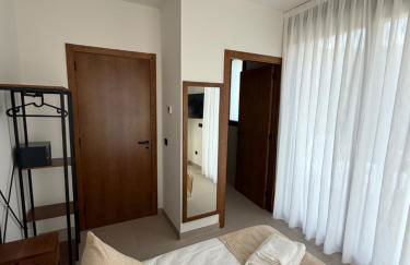 Villa Raquel Montanejos - Foto 32