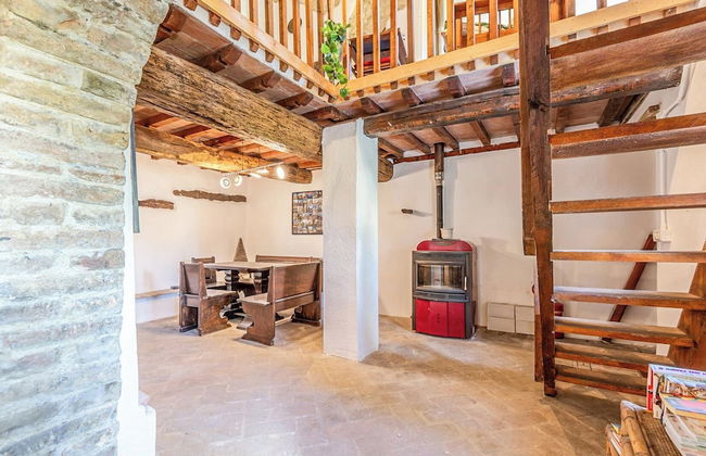 Il Casale Di John - Photo 24