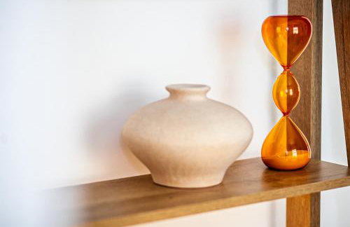 The Cedar - Free Parking, Netflix, Near M1, M69 - Foto 30