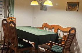 Eichhörnchen-Haus Körner im Schwarzwald - Foto 11