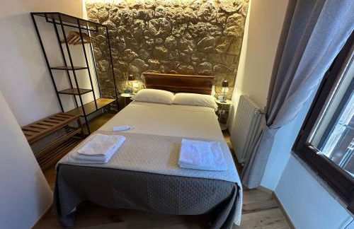 Tetti di Trevi - Foto 50