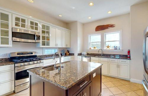 FOLE100 Oak Dunes 100 - Foto 12