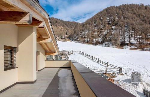 Hof Am Egg - Foto 19