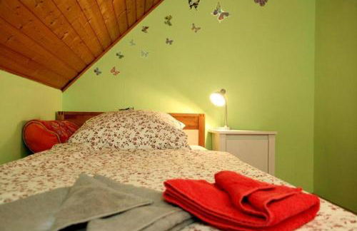 Ferienwohnung Greetje - Foto 16