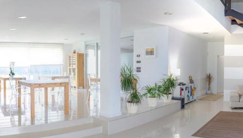 Agriturismo Villa Gaia - Foto 4