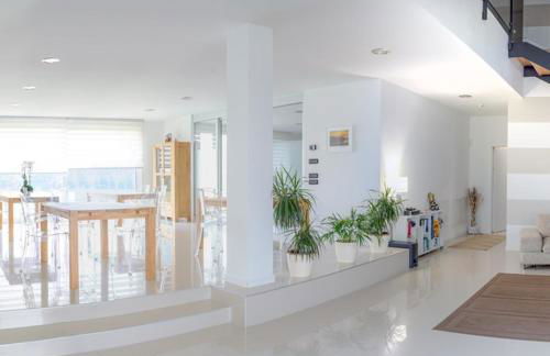 Agriturismo Villa Gaia - Foto 4