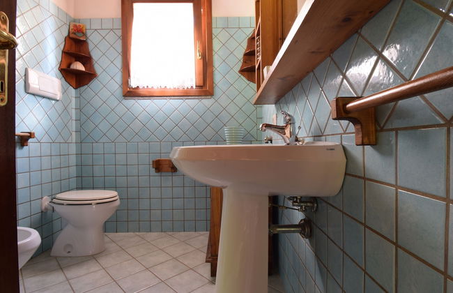 Casa Federica in Budoni - Foto 5