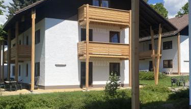 Ferienanlage Bäckerwiese - Foto 4