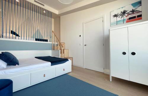 Colina del Sol Cullera - Villa Sol - Photo 19