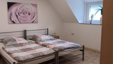 Ferienwohnung Eiblmaier - Photo 5