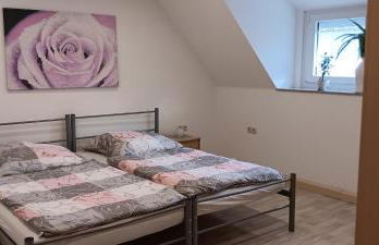 Ferienwohnung Eiblmaier - Foto 5