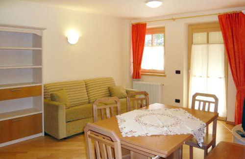 Apartment Giovanni - CPO359 by Interhome - Foto 5